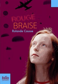 Rouge Braise