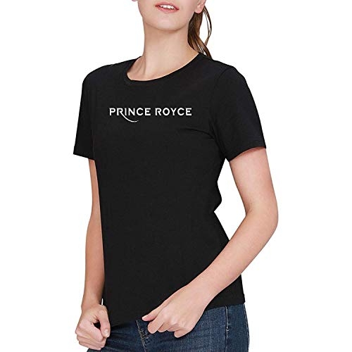 LÉONARD DE VINCI - MA VIE, MON ART, MES AVENTURES