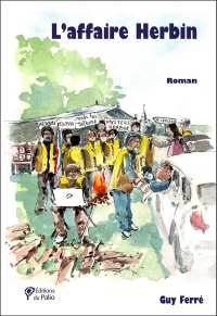 L'Affaire Herbin