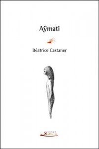 Aÿmati