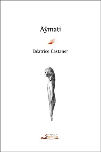 Aÿmati