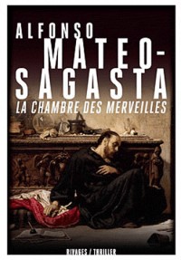 La Chambre des merveilles