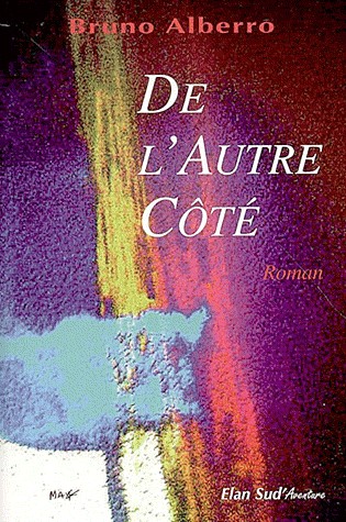 De l'autre côté