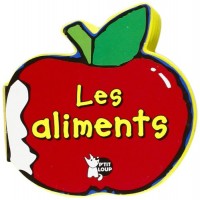 Aliments (Minipeintures)
