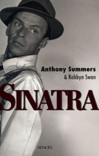 Sinatra