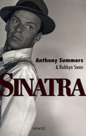 Sinatra