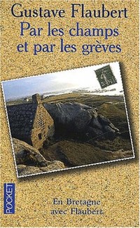 Par les champs et les grèves