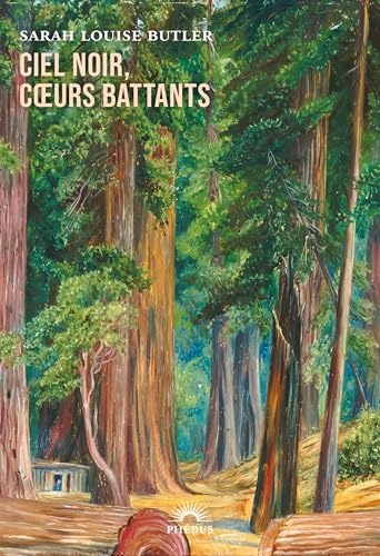 Ciel noir cOEurs battants