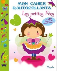 Les petites fées