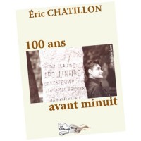 100 Ans Avant Minuit