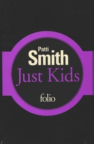 Just kids