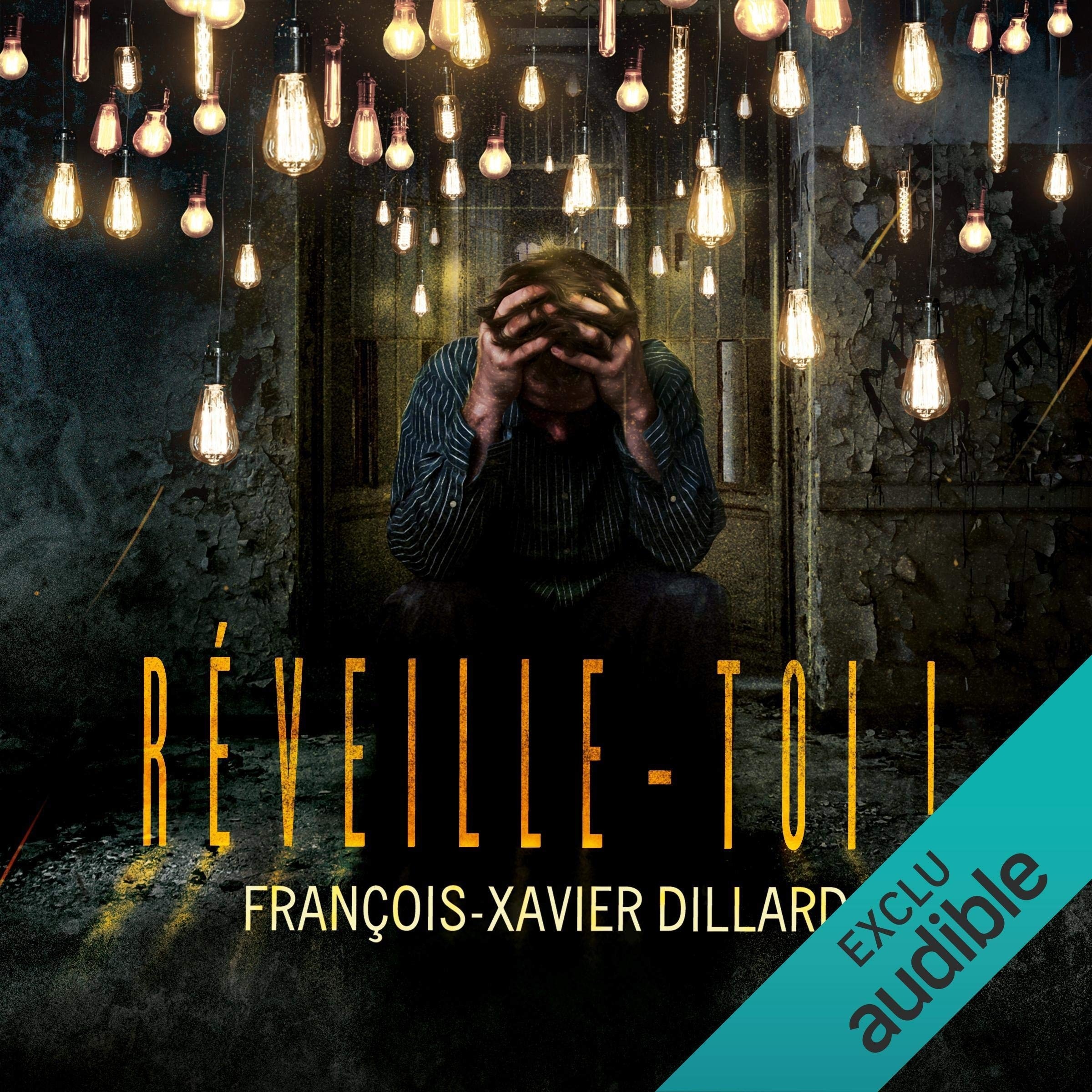 Réveille-toi !