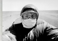 Désert Depardon