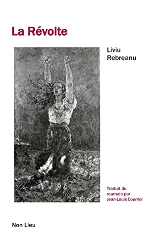 La Révolte