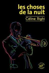 Les Choses de la nuit