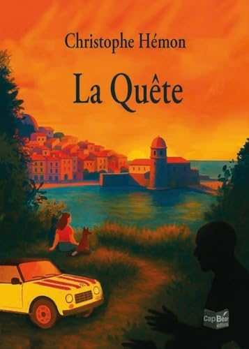 La Quête