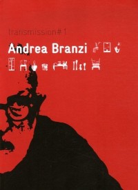 Andrea Branzi