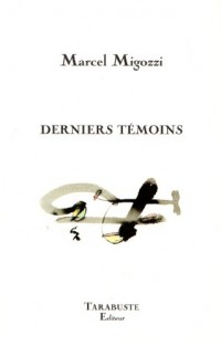 Derniers témoins