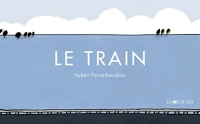 Le train