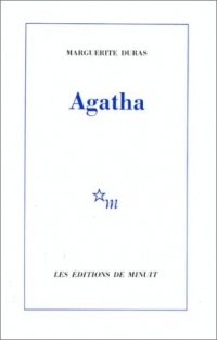 Agatha