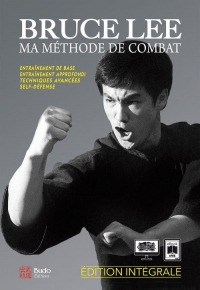 Ma méthode de combat: Editions intégrale