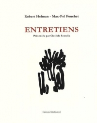 Entretiens