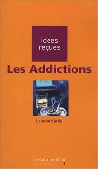 Les Addictions