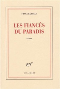 Les fiancés du paradis