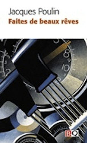 Faites de beaux rêves