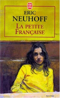 La Petite Française - Prix Interallié 1997