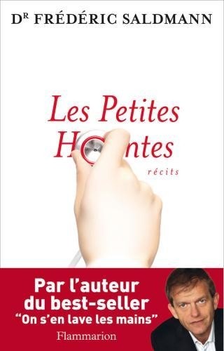 Les Petites Hontes
