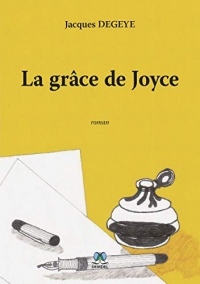 La grâce de Joyce