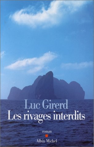 Les Rivages interdits
