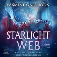 Starlight Web