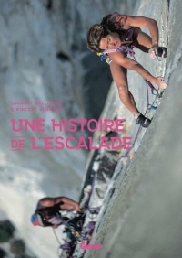 Une histoire de l'escalade