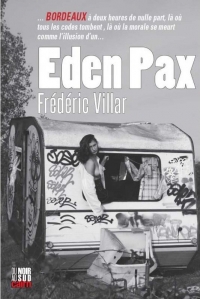 Eden Pax