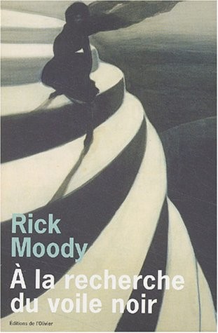 A la recherche du voile noir