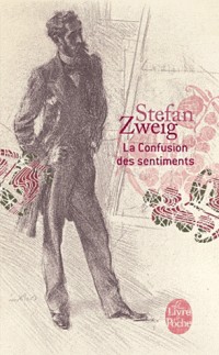 La Confusion des sentiments - Edition coffret noël 2011