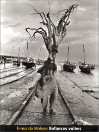 Enfances volées