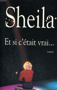 Et si c'etait vrai