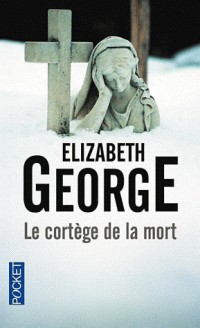 Le cortège de la mort