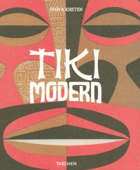 Tiki Modern