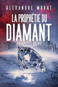 La Prophétie du diamant