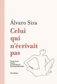 Celui qui n'écrivait pas