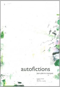 Autofictions