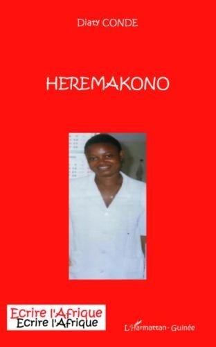 Henemakhonon (En Attendant Le Bonheur)