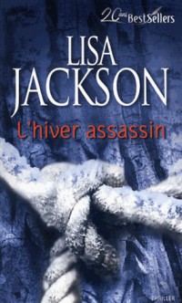 L'hiver assassin