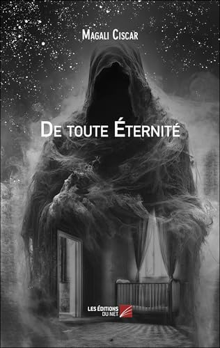 De toute Éternité