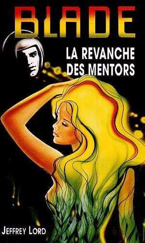Revanche des mentors