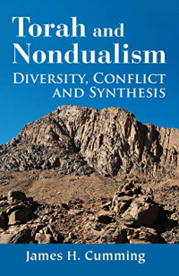 Torah and Nondualism: Diversity, Conflict, and Synthesis